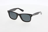 OSSE OS3790 C03 50-22-150 UNISEX GÜNEŞ GÖZLÜĞÜ